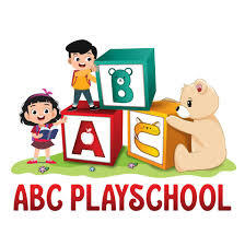 Play School in Sector 14 Vasundhara