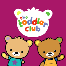 Toddler’s Club in Sector 14 Vasundhra